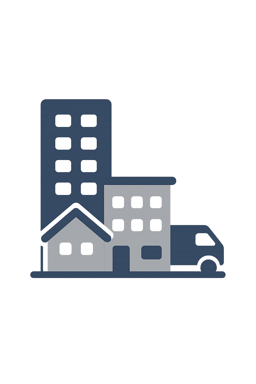 Plan powyżej 10 — 5 zł za obiekt