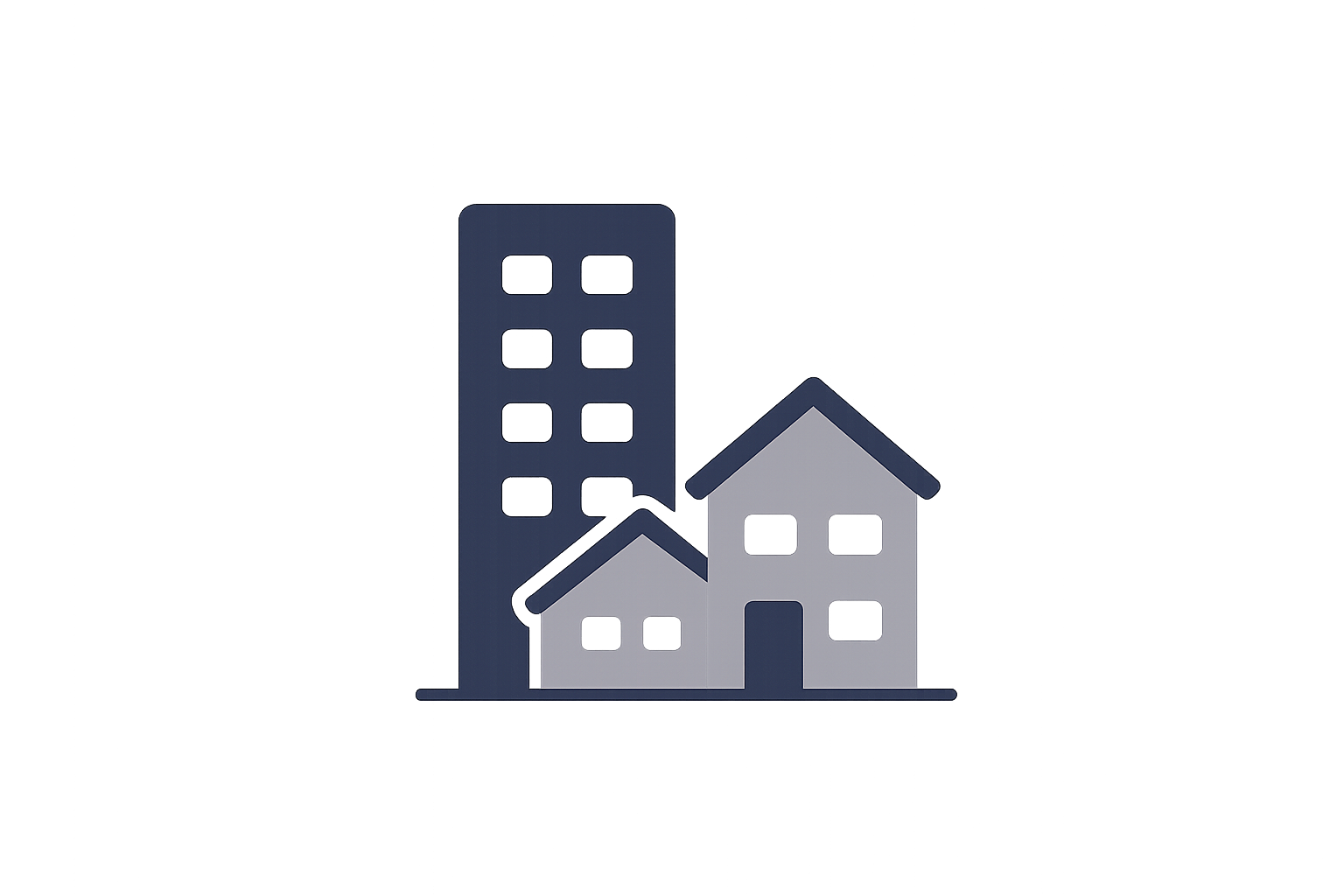 Plan do 10 obiektów — 20 zł/mies.