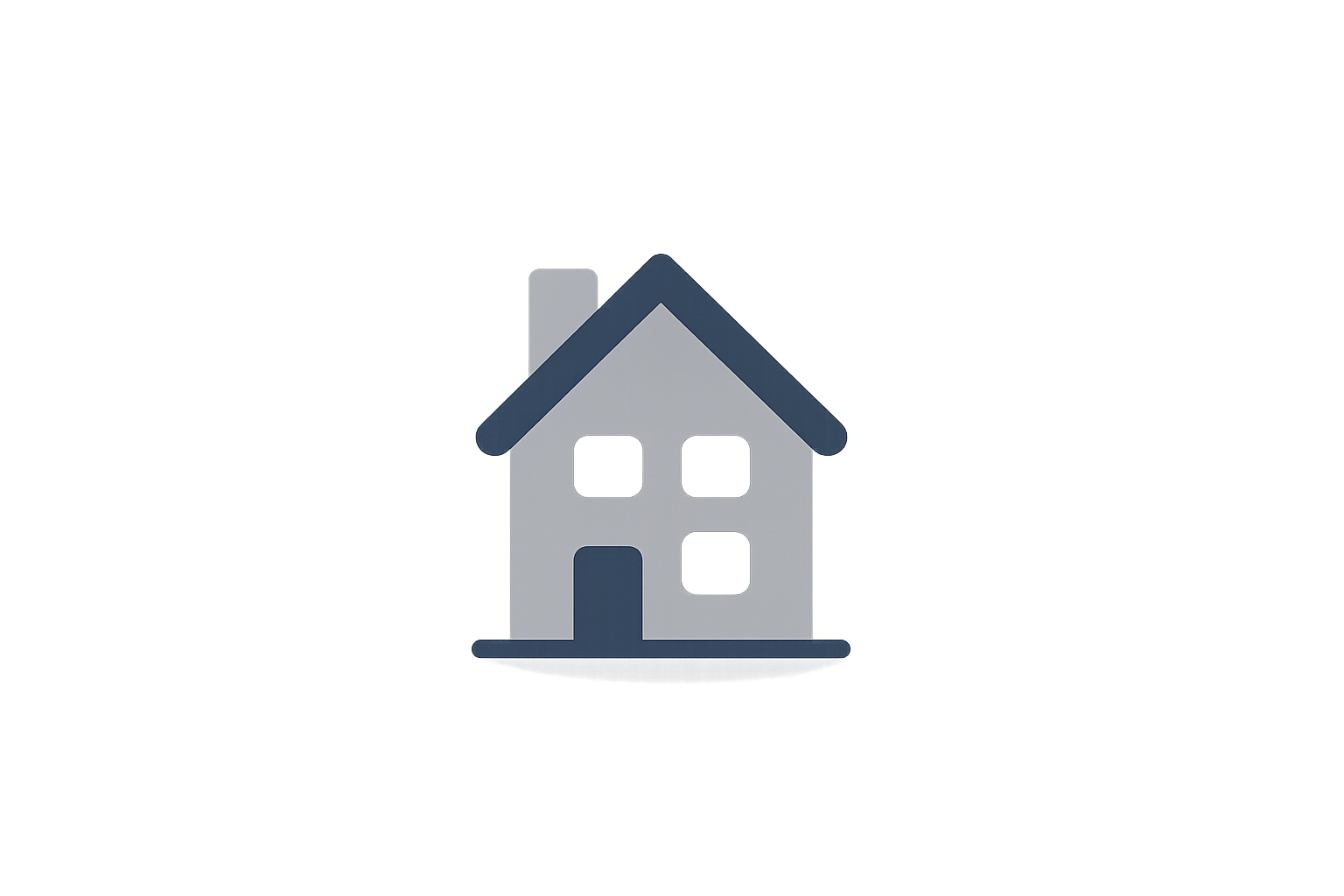 Plan 1 obiekt — 0 zł